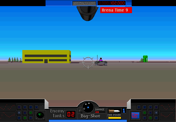 stankatk screenshot