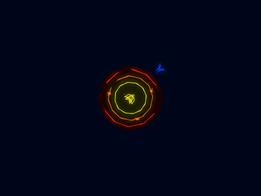 starcas screenshot