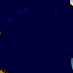 starcrus screenshot
