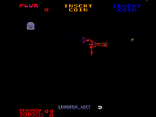 stargrds screenshot