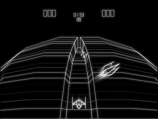starhawk screenshot