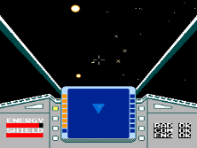 starlstr screenshot