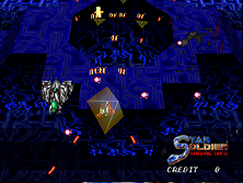 starsldr screenshot