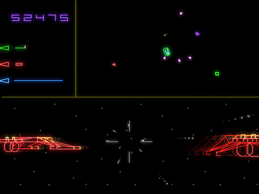 startrek screenshot