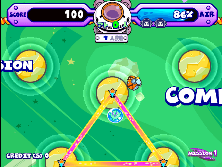 startrgn screenshot