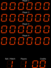 startrip screenshot