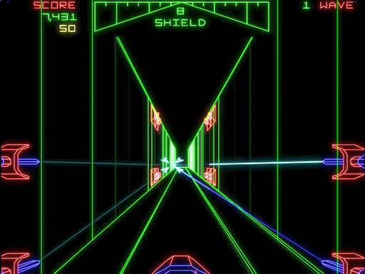 starwars screenshot