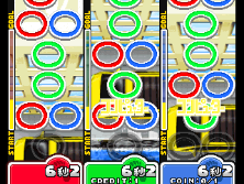 stepchmp screenshot