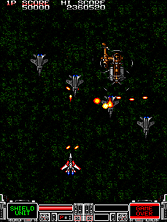 stg screenshot