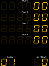 stingray screenshot