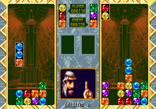 stkclmns screenshot
