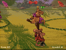stonebal screenshot