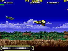 strahl screenshot
