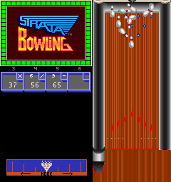 stratab screenshot