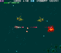 stratof screenshot