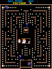 streakng screenshot