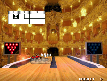 strgchmp screenshot