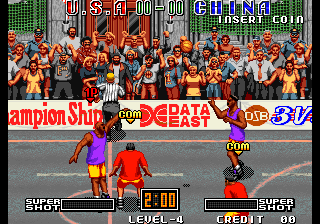 strhoop screenshot