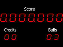 strike screenshot