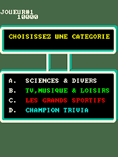 striv screenshot