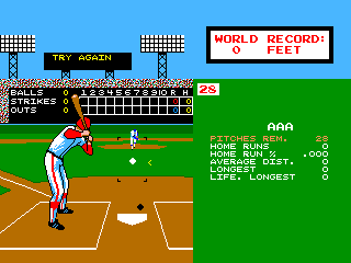 strkzone screenshot
