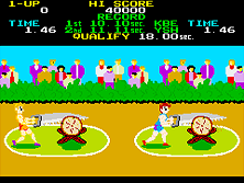 strnskil screenshot
