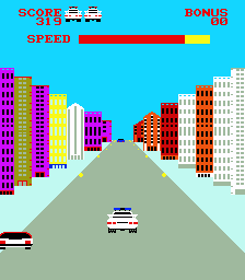 strtheat screenshot