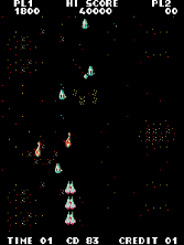 stuntair screenshot