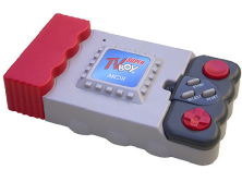 stvboy screenshot