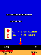 sucasino screenshot