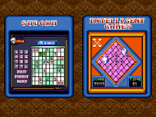 sudopptv screenshot