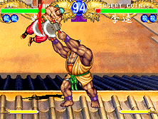 suikoenb screenshot
