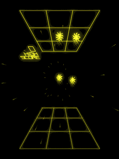 sundance screenshot