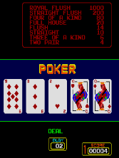 supdrapo screenshot