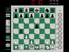 super9cc screenshot
