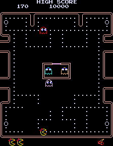 superabc screenshot