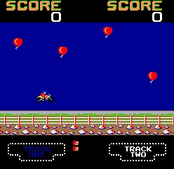 superbik screenshot