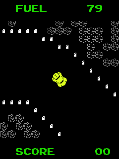 superbug screenshot