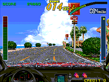 superchs screenshot