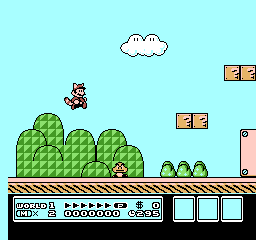 supergm3 screenshot