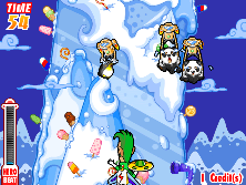 superkds screenshot