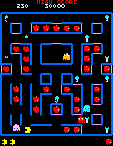 superpac screenshot