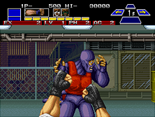 superspy screenshot