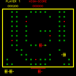 supertnk screenshot
