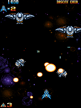 superx screenshot