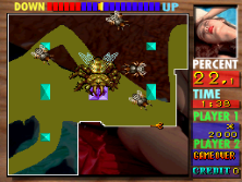 supmodl2 screenshot
