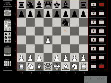 supremo screenshot