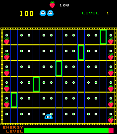 suprglob screenshot