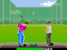 suprgolf screenshot
