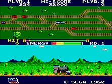 suprloco screenshot
